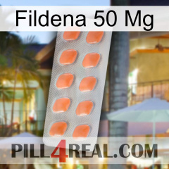 Fildena 50Mg 26